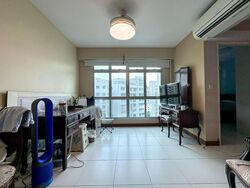 Blk 442 Yishun Avenue 11 (Yishun), HDB 3 Rooms #431100751